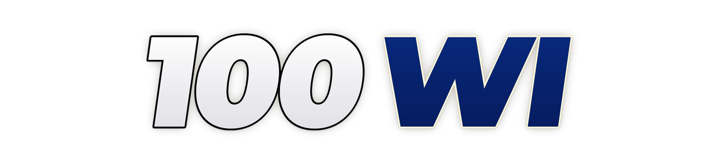 100wi Casino